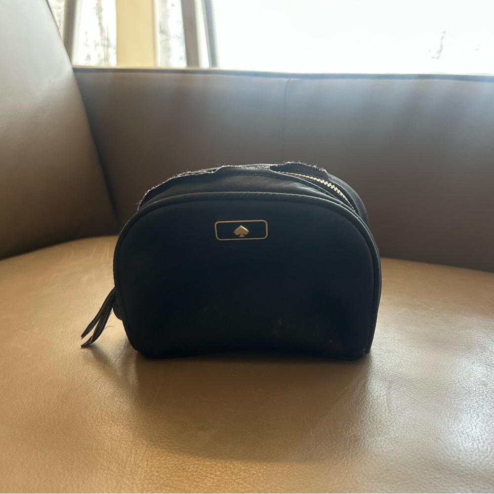 Dawn Small Dome Cosmetic